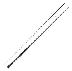 Fox Rage Street Fighter Perch Poker 200cm, 7-28g -Visgerei Te Koop d7064722253fec4b