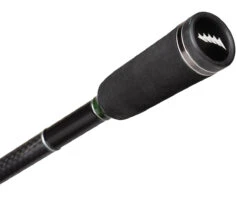 Abu Garcia Spike X Vertical 1,90m (12-30g) -Visgerei Te Koop d7459d442f88f319
