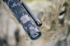 Quantum Smoke S3 Plus Chatter 2,15m (10-55g) -Visgerei Te Koop d78879a6aab52871