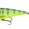 Savage Gear Deviator Swim Jerkbait Firetiger 10.5cm (35g)