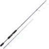 Savage Gear SGS6 Ultra Light Game 6'6"/1,98m MF 0-5gr UL 0,2-0,4 2sec -Visgerei Te Koop d7c025980933c87b