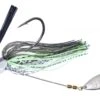 Gunki Hoverjig 10gr Size 4/0 Chart Shad Skirted Jig -Visgerei Te Koop d7c4fc9c4a4276a1