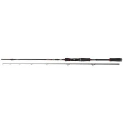 Mitchell Traxx MX3LE Jerkbait Hengel 190cm 40-110g -Visgerei Te Koop d7f986f2e2e95e0a