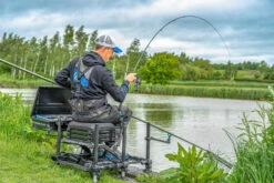 Preston Supera X Feederhengel 11ft 19 Preston Supera X Feederhengel 11ft -Visgerei Te Koop d7fb63d406557f9a