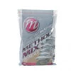 Mainline Match Fine Method Mix (1kg) -Visgerei Te Koop d7fe8212e7bded52
