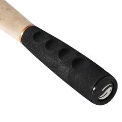 Guru Aventus SR Light Feeder 12' 1-70gr 3pc (Incl. Tips 1 & 1,5 & 2oz) 14 Guru Aventus SR Light Feeder 12' 1-70gr 3pc (Incl. Tips 1 & 1,5 & 2oz) -Visgerei Te Koop d80bffb28a17abc0