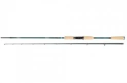 Abu Garcia Beast X Cork Jerkbait Hengel -Visgerei Te Koop d8118985c3c415ad