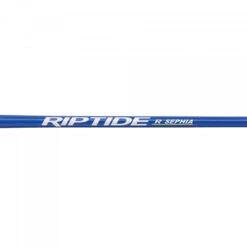 Mitchell Riptide R Sephia 6Ft 1.80M 8 Mitchell Riptide R Sephia 6Ft 1.80M -Visgerei Te Koop d8223f30748df5d7