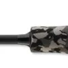 Daiwa Fuego Camo Spoon Trout 2,15m 1,5-5gr UL 2sec, 112cm, 85gr -Visgerei Te Koop d82cd5a5e6f5d124
