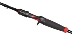 Berkley ZILLA Pike Casting 842HP C 40-110gr -Visgerei Te Koop d8399fb003cb7390