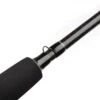 Darts Perch Master Finesse-210cm -Visgerei Te Koop d84540c3ba295253