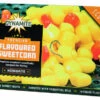 Dynamite Baits Frenzied Sweetcorn Yellow Scopex (250g) -Visgerei Te Koop d8a84098cdfe80e0