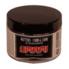 Dreambaits Umami Wafters (15+20mm Mix) (50g) -Visgerei Te Koop d8d844757a98d640