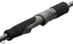Savage Gear SGS6 Ultra Light Game 6'6"/1,98m MF 0-5gr UL 0,2-0,4 2sec -Visgerei Te Koop d9253c7cf8ce353f