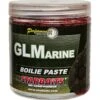 Starbaits Performance Concept GLMarine Paste Baits 250g -Visgerei Te Koop d940ef72cd57eb16