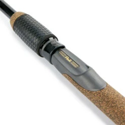 MAP Parabolix 13ft Medium Float Penhengel 8 MAP Parabolix 13ft Medium Float Penhengel -Visgerei Te Koop d952b557aa1489a8