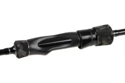 Fox Rage Street Fighter Ultra Finesse Spinhengel 1.80m (0.5-6g) 8 Fox Rage Street Fighter Ultra Finesse Spinhengel 1.80m (0.5-6g) -Visgerei Te Koop d964e713ffa5da85