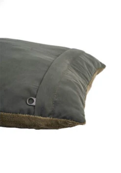 Avid Carp Comfort Pillow Standard -Visgerei Te Koop d97c2ca4574a0354