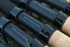 Preston Ascension Feeder 4,00m