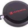 Ultimate Measure Tape 150cm