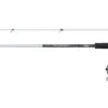 Mitchell Tanager SW Spin Spinning Combo 2,40m (10-40g) -Visgerei Te Koop d9be606ab4318af7