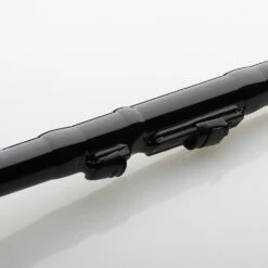 DAM Base-X Adjusta Tele Trout 13'1'' 2-20g 9 DAM Base-X Adjusta Tele Trout 13'1'' 2-20g -Visgerei Te Koop da0dd999dacbcbf4