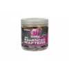 Mainline High Impact Balanced Wafters Fruity Tuna 15mm -Visgerei Te Koop da314cdb423715a3