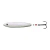 Hansen Hotshot SD In-Line 8,7cm 23gr Sinking Pearl White -Visgerei Te Koop dabbd5393123a7e5