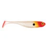 Berkley Sneakshad 11cm Red Head