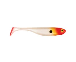 Berkley Sneakshad 11cm Red Head