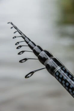 Ultimate Supreme Bolo 6.0M -Visgerei Te Koop db363a81d39cd9ce