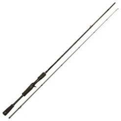 Major Craft Ceana Baitcasthengel 2.05m (7-28g) -Visgerei Te Koop db67aedd520253e9