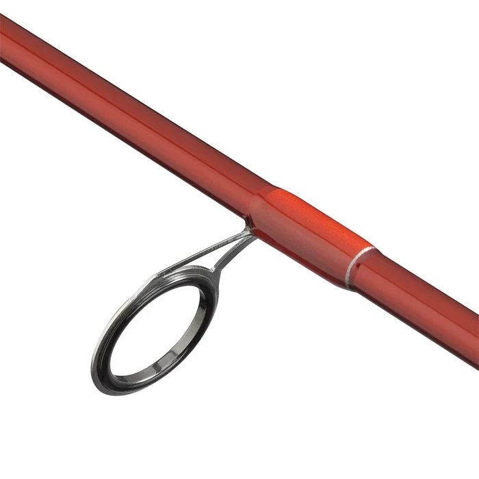 PENN Squadron III Labrax 272 20-50g 4 PENN Squadron III Labrax 272 20-50g - Afbeelding 2