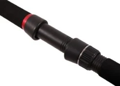 Ultimate Allround Catfish 300cm, Meervalhengel -Visgerei Te Koop dbb93b66e4ac2426