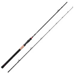 Spro CRX Cast & Twitch ML 2,00m (20-50g) 11 Spro CRX Cast & Twitch ML 2,00m (20-50g) -Visgerei Te Koop dbc53faa7036cecc
