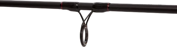 Quantum Drive Spin 2,40m 7-28gr 4 Quantum Drive Spin 2,40m 7-28gr - Afbeelding 2