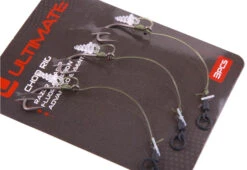 Ultimate Chod Rig Pack -Visgerei Te Koop dc2b64b908007978