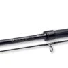 Daiwa Vertice Carp Karperhengel 10ft (3lb) -Visgerei Te Koop dc34c5f1e3fdb2f2