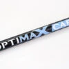 Arca Optimax Carp Vaste Hengel 8m
