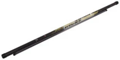 NGT Carp Basher Carbon Pole 11m -Visgerei Te Koop dcd7134a6d9a7234