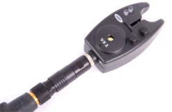 3 NGT Quick Release Systems Black -Visgerei Te Koop dcefa2d33805d9bc