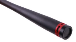 Ultimate Seabass Slayer 2,70m 10-35g -Visgerei Te Koop dd1c92c866fdeaa1