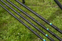 Preston Supera X Feederhengel 11ft 17 Preston Supera X Feederhengel 11ft -Visgerei Te Koop dd4b672a009c3897