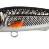 Spro Iris The Kid Hardlure Roach 4.8cm 6gr -Visgerei Te Koop dd87322a03c85bac