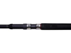 Shakespeare Ugly Stik GX2 Boat 2,31m (30-50lb) -Visgerei Te Koop dd8bcbd0ebbfffab