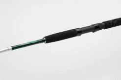 Madcat White Clonk Teaser 180 8 Madcat White Clonk Teaser 180 -Visgerei Te Koop ddfc00c4220c8dcc