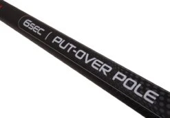 Visgerei Te Koop -Visgerei Te Koop deb6e508c8d9fd00