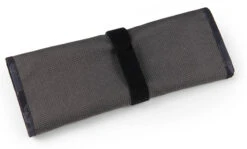 Fox Rage Camo Predator Measure -Visgerei Te Koop df984cb991e8623c