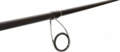Quantum Vapor Detector Extreme Jigging 275cm 7-35gr -Visgerei Te Koop dfcb86da6221067b