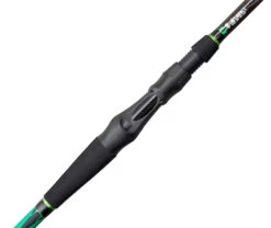 Gunki Warm-Up Boost Specimen S 240XH -Visgerei Te Koop e0c59f8ed1c15be7